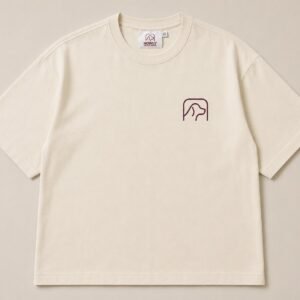 HOWLY ORIGINAL (oversize)